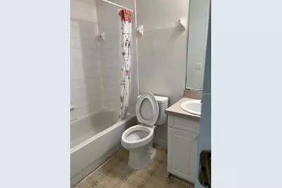 711 Caribbean Drive #Main Unit, Davenport, FL 33897 - Photo 15