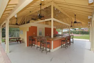 711 Caribbean Dr, Davenport, FL 33897 - Photo 23