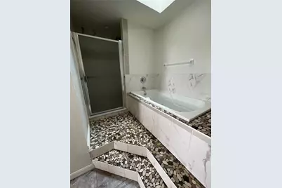 711 Caribbean Drive #Main Unit, Davenport, FL 33897 - Photo 11