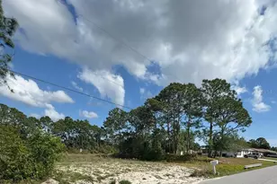 2024 Walsh Ave SE, Palm Bay, FL 32909 - Photo 1