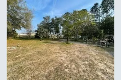 10725 Demille Road, Polk City, FL 33868 - Photo 5