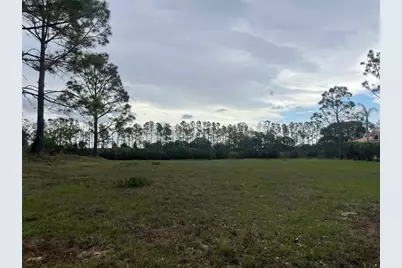 Lake Denise Boulevard, Clermont, FL 34711 - Photo 13