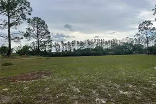 Lake Denise Blvd, Clermont, FL 34711 - Photo 1