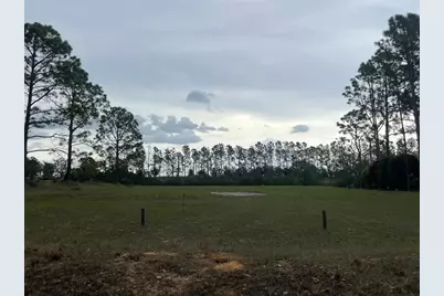 Lake Denise Boulevard, Clermont, FL 34711 - Photo 17