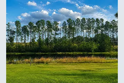 Lake Denise Boulevard, Clermont, FL 34711 - Photo 5