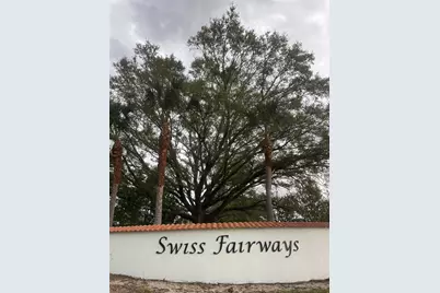 Lake Denise Boulevard, Clermont, FL 34711 - Photo 3