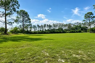 Lake Denise Blvd, Clermont, FL 34711 - Photo 1
