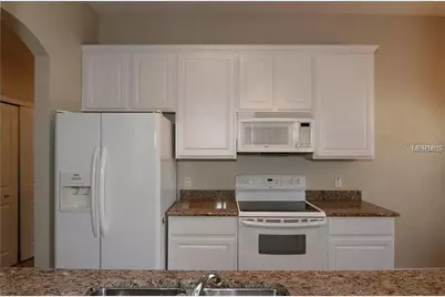 1400 Celebration Ave #102, Celebration, FL 34747 - Photo 7