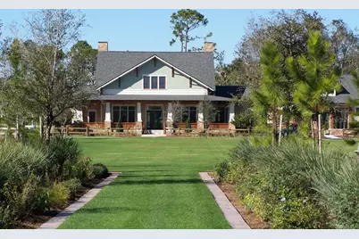 1400 Celebration Ave #102, Celebration, FL 34747 - Photo 17