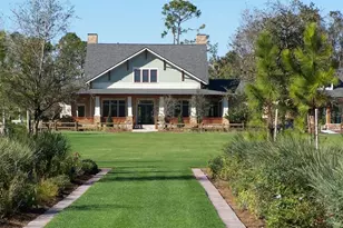 1400 Celebration Ave, Celebration, FL 34747 - Photo 17