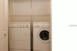 1400 Celebration Ave, Celebration, FL 34747 - Photo 13