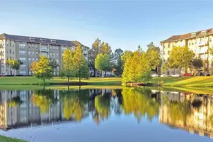 1400 Celebration Ave, Celebration, FL 34747 - Photo 3