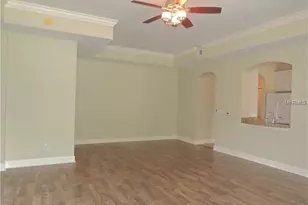 1400 Celebration Ave, Celebration, FL 34747 - Photo 5
