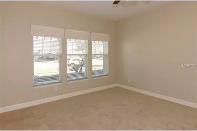 1400 Celebration Ave #102, Celebration, FL 34747 - Photo 9