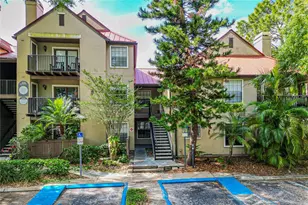 200 Afton Square, Altamonte Springs, FL 32714 - Photo 1