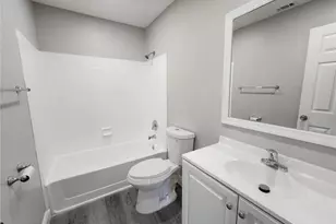 200 Afton Square, Altamonte Springs, FL 32714 - Photo 17