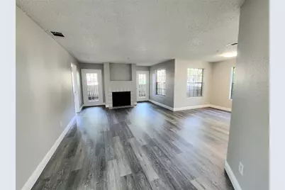 200 Afton Square #108, Altamonte Springs, FL 32714 - Photo 13