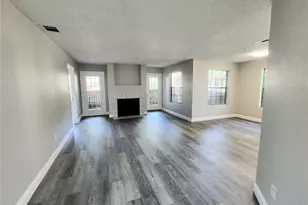 200 Afton Square, Altamonte Springs, FL 32714 - Photo 13