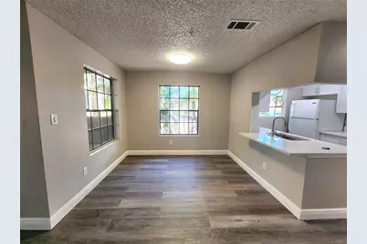 200 Afton Square #108, Altamonte Springs, FL 32714 - Photo 11