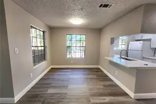 200 Afton Square, Altamonte Springs, FL 32714 - Photo 11