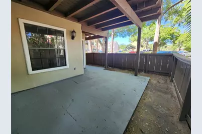 200 Afton Square #108, Altamonte Springs, FL 32714 - Photo 25