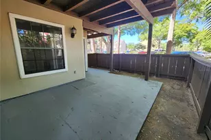 200 Afton Square, Altamonte Springs, FL 32714 - Photo 25