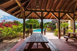 200 Afton Square, Altamonte Springs, FL 32714 - Photo 35