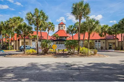 200 Afton Square #108, Altamonte Springs, FL 32714 - Photo 31