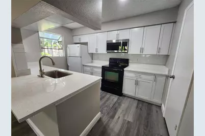 200 Afton Square #108, Altamonte Springs, FL 32714 - Photo 3