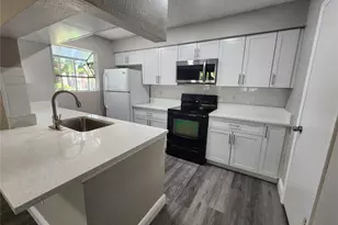 200 Afton Square, Altamonte Springs, FL 32714 - Photo 3