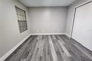 200 Afton Square, Altamonte Springs, FL 32714 - Photo 21