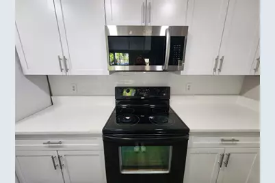 200 Afton Square #108, Altamonte Springs, FL 32714 - Photo 7