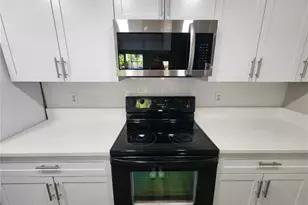 200 Afton Square, Altamonte Springs, FL 32714 - Photo 7