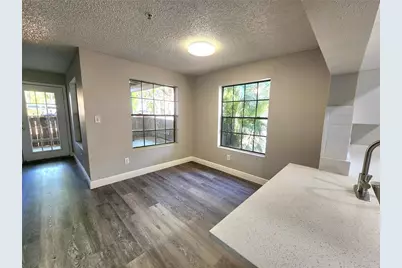 200 Afton Square #108, Altamonte Springs, FL 32714 - Photo 9