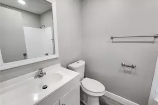 200 Afton Square, Altamonte Springs, FL 32714 - Photo 23