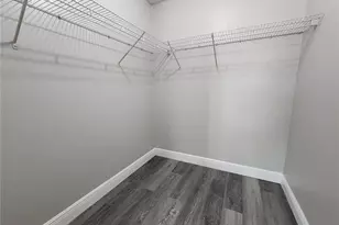 200 Afton Square, Altamonte Springs, FL 32714 - Photo 19