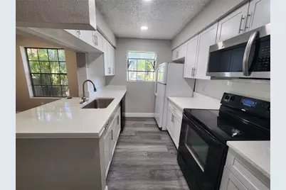 200 Afton Square #108, Altamonte Springs, FL 32714 - Photo 3