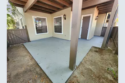 200 Afton Square #108, Altamonte Springs, FL 32714 - Photo 27