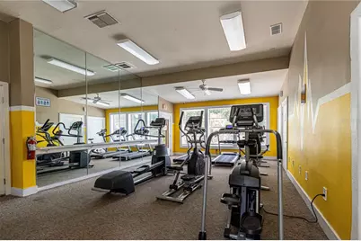 200 Afton Square #108, Altamonte Springs, FL 32714 - Photo 39