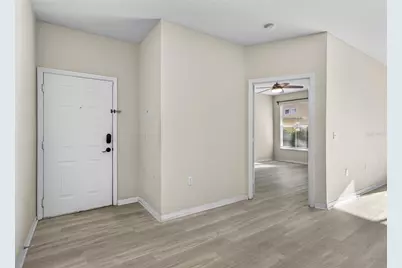 1150 Lake Shadow Circle #3104, Maitland, FL 32751 - Photo 15