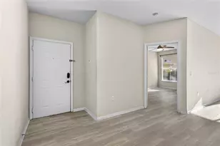 1150 Lake Shadow Cir, Maitland, FL 32751 - Photo 15