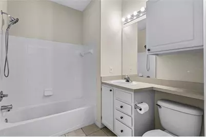 1150 Lake Shadow Circle #3104, Maitland, FL 32751 - Photo 25