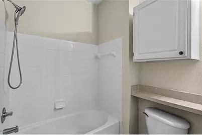 1150 Lake Shadow Circle #3104, Maitland, FL 32751 - Photo 21
