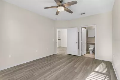 1150 Lake Shadow Circle #3104, Maitland, FL 32751 - Photo 19