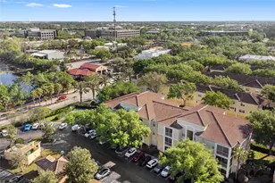 1150 Lake Shadow Cir, Maitland, FL 32751 - Photo 5