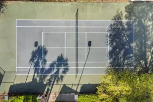 1150 Lake Shadow Cir, Maitland, FL 32751 - Photo 33