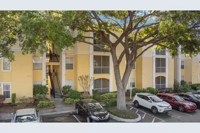 1150 Lake Shadow Circle #3104, Maitland, FL 32751 - Photo 1