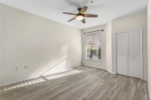 1150 Lake Shadow Cir, Maitland, FL 32751 - Photo 17