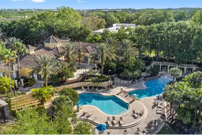 1150 Lake Shadow Circle #3104, Maitland, FL 32751 - Photo 29