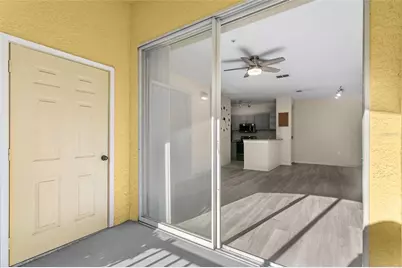 1150 Lake Shadow Circle #3104, Maitland, FL 32751 - Photo 27